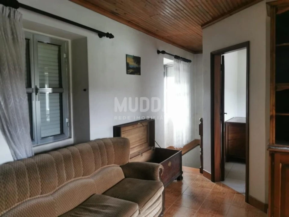 Moradia T3 para Venda em São João de Ver Foto 18