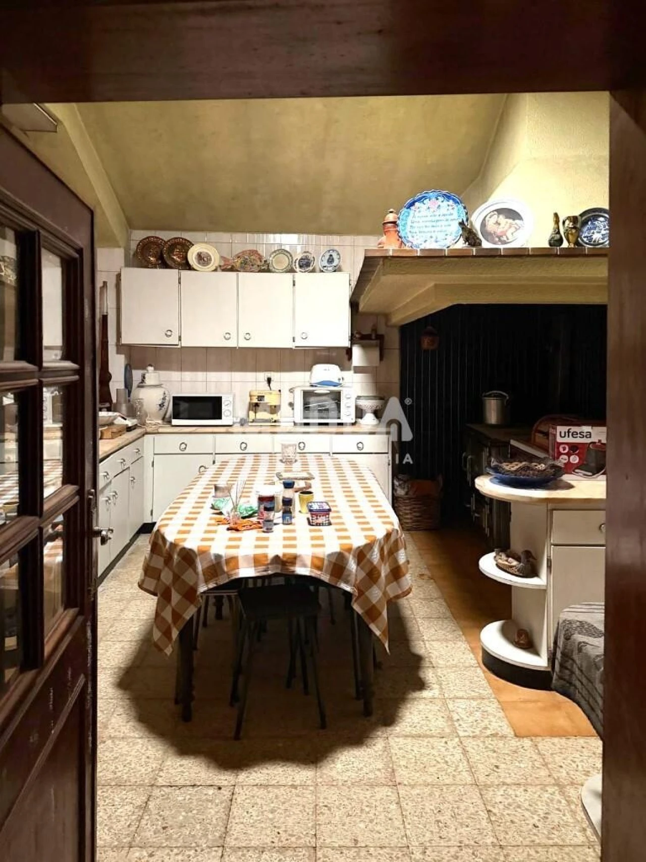 Moradia T3 para Venda em São João de Ver Foto 7