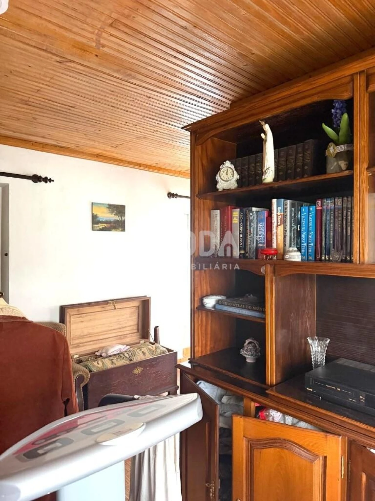 Moradia T3 para Venda em São João de Ver Foto 17