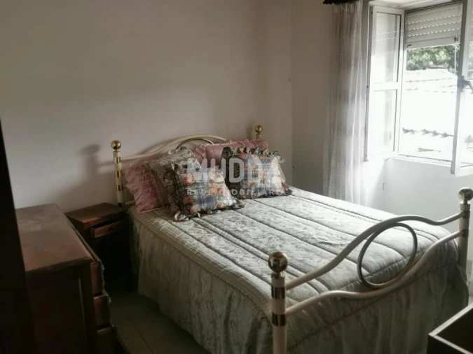 Moradia T3 para Venda em São João de Ver Foto 14