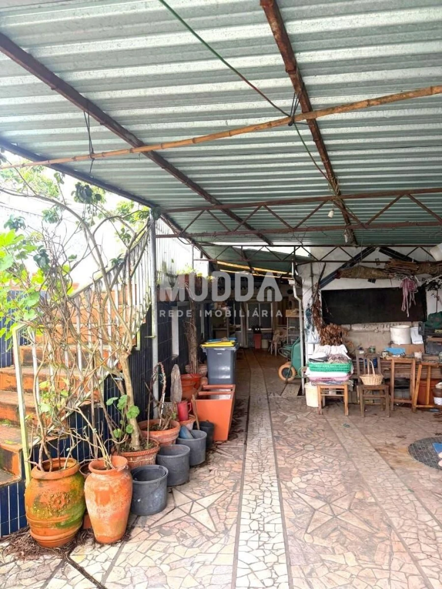 Moradia T3 para Venda em São João de Ver Foto 16