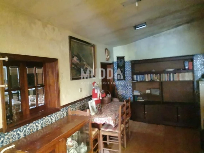 Moradia T3 para Venda em São João de Ver Foto 19