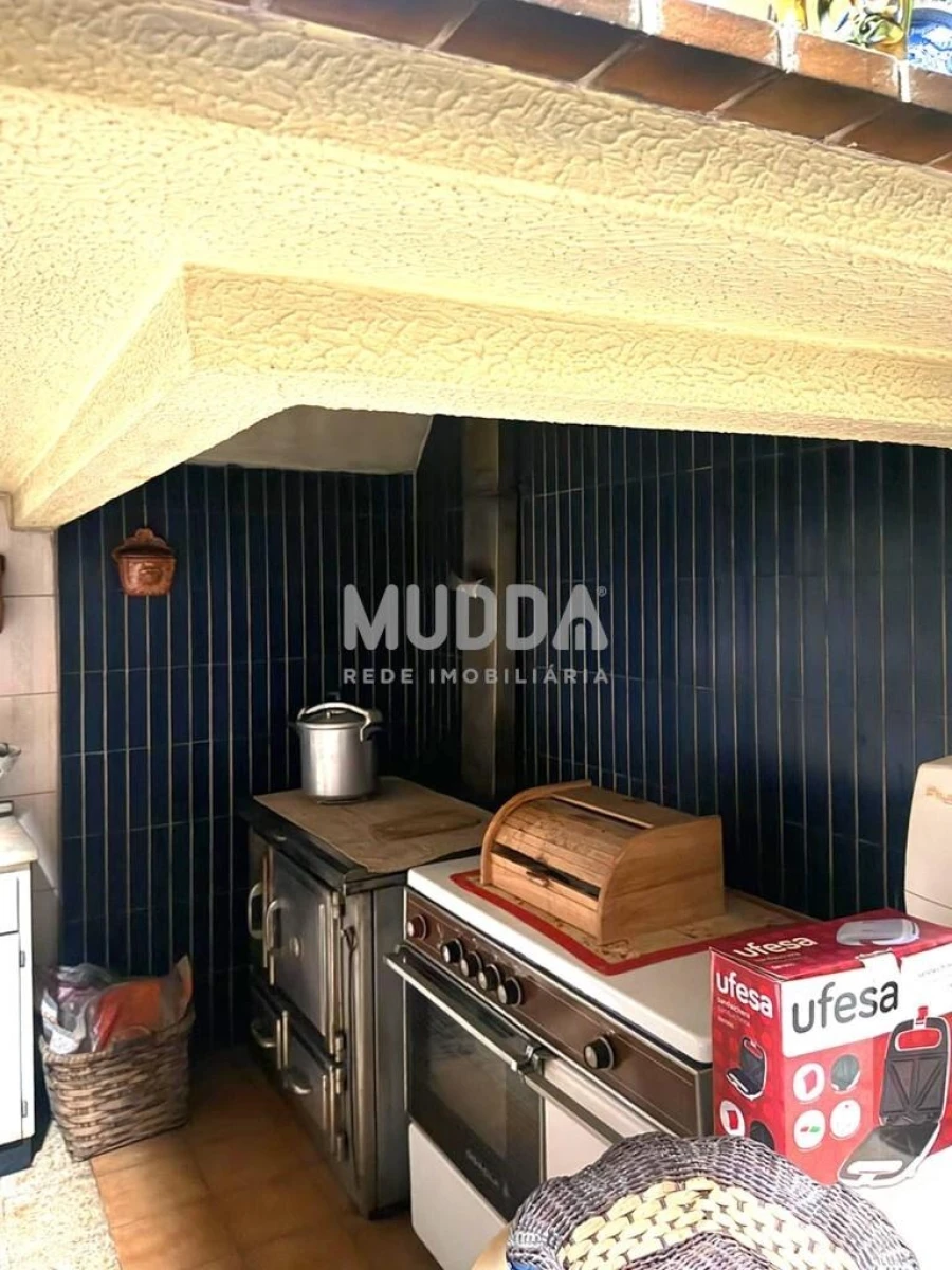 Moradia T3 para Venda em São João de Ver Foto 6