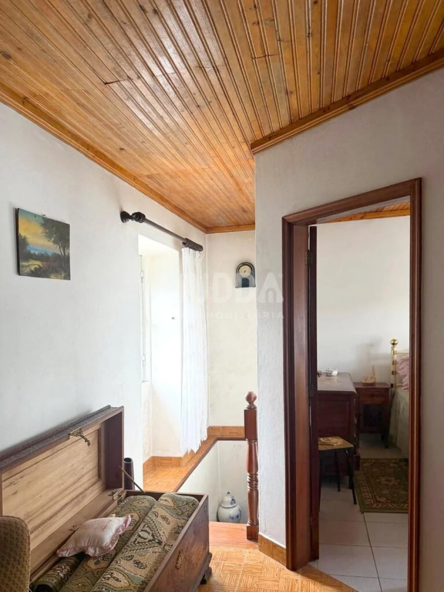 Moradia T3 para Venda em São João de Ver Foto 11