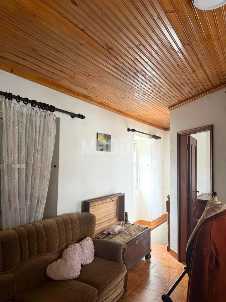 Moradia T3 para Venda em São João de Ver Foto 13