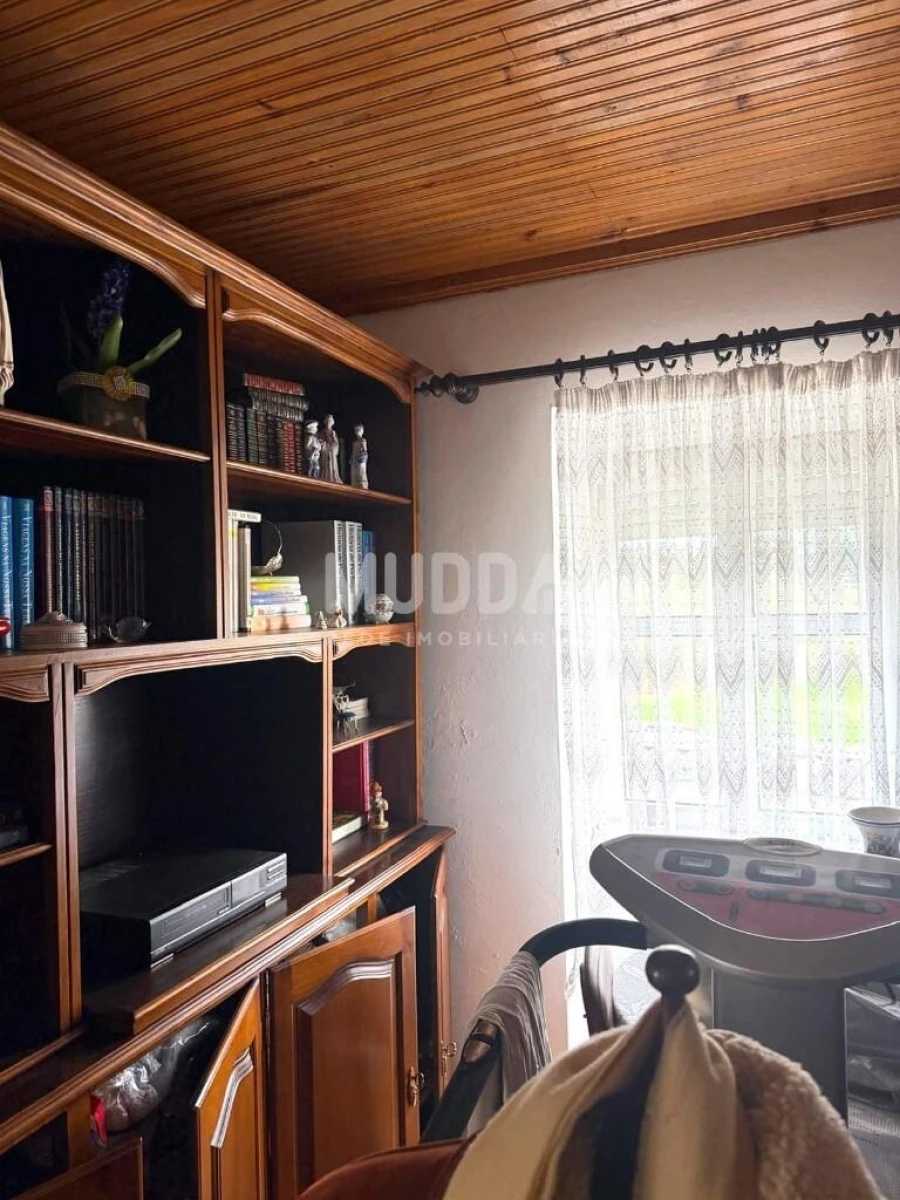 Moradia T3 para Venda em São João de Ver Foto 12