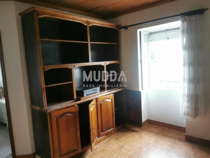 Moradia T3 para Venda em São João de Ver Foto 11