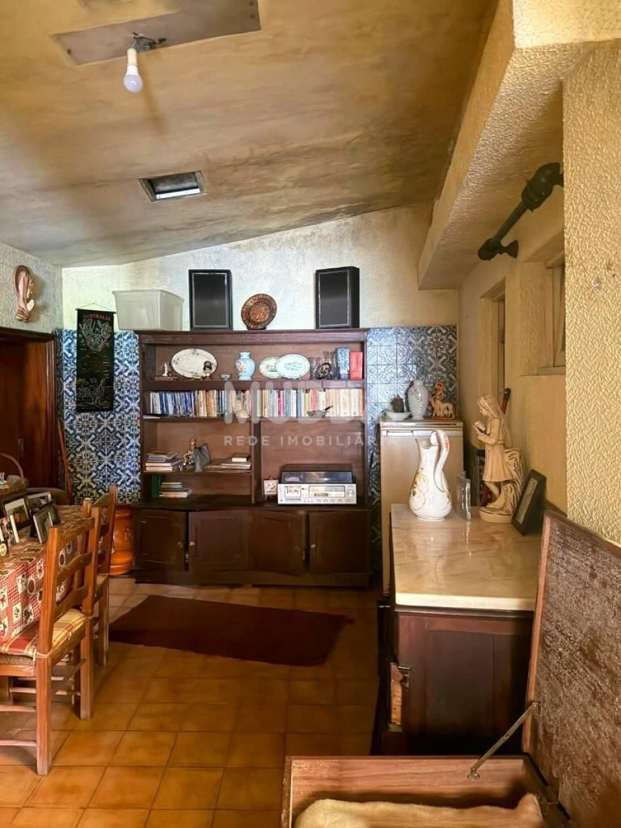 Moradia T3 para Venda em São João de Ver Foto 9