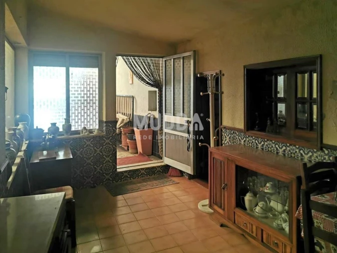 Moradia T3 para Venda em São João de Ver Foto 15