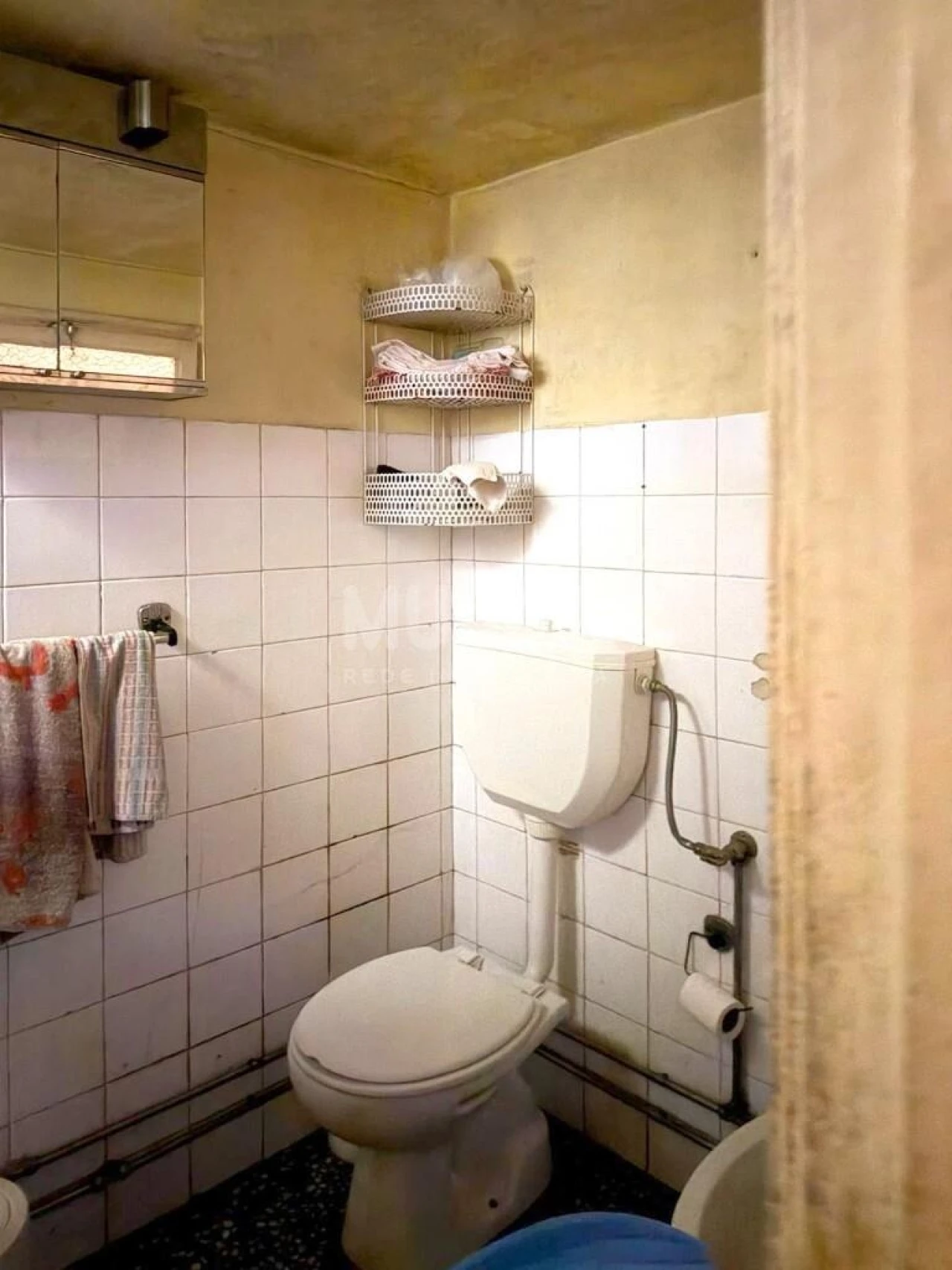 Moradia T3 para Venda em São João de Ver Foto 15