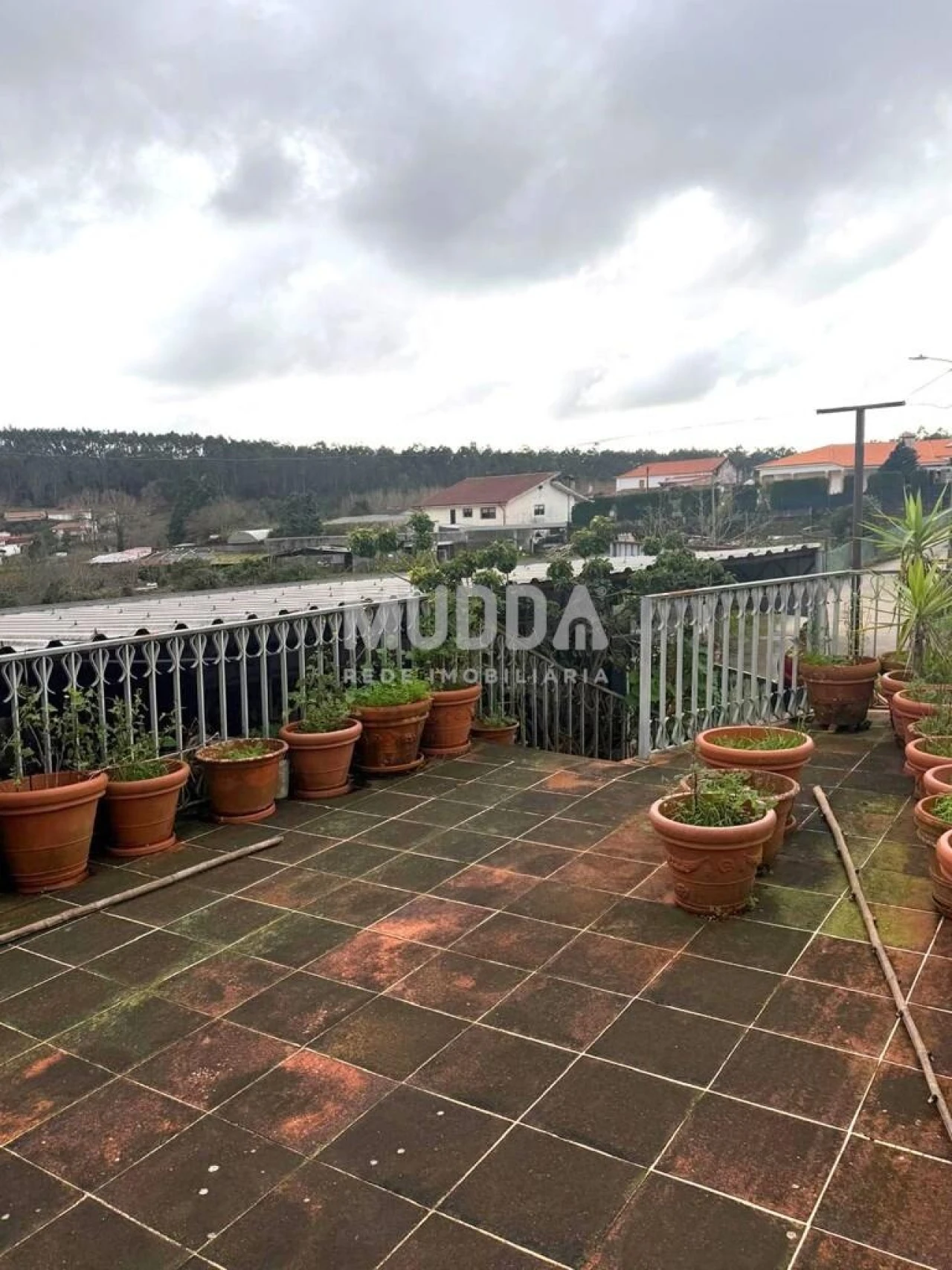 Moradia T3 para Venda em São João de Ver Foto 5