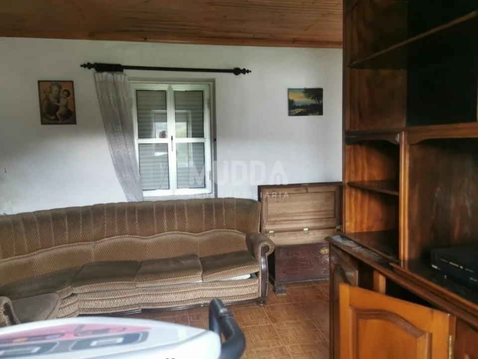 Moradia T3 para Venda em São João de Ver Foto 17