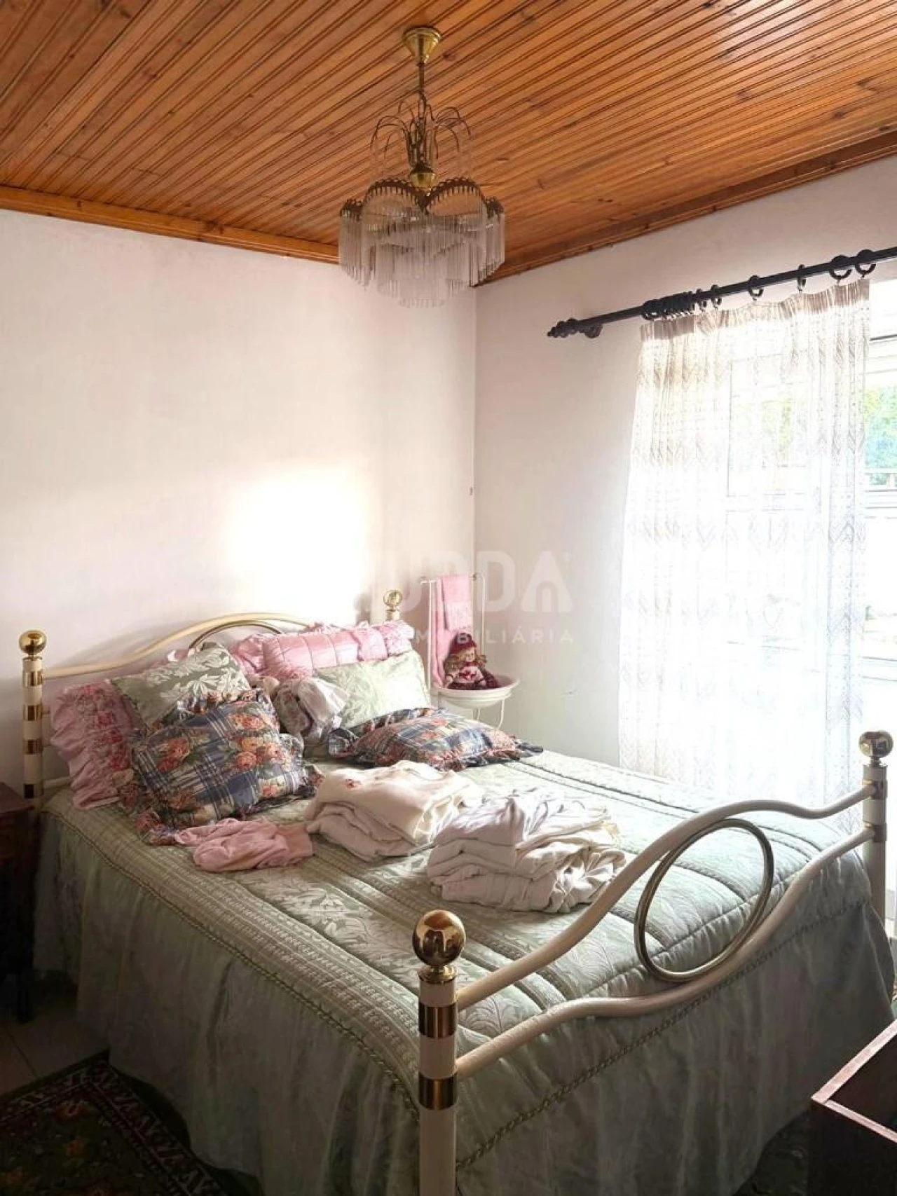 Moradia T3 para Venda em São João de Ver Foto 14