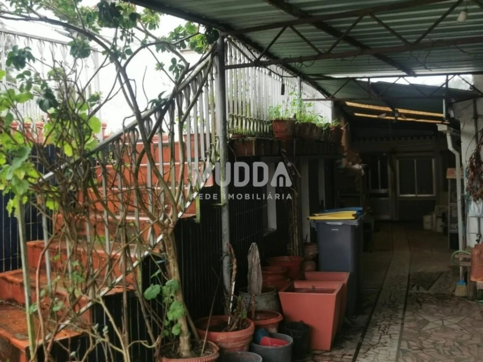 Moradia T3 para Venda em São João de Ver Foto 21
