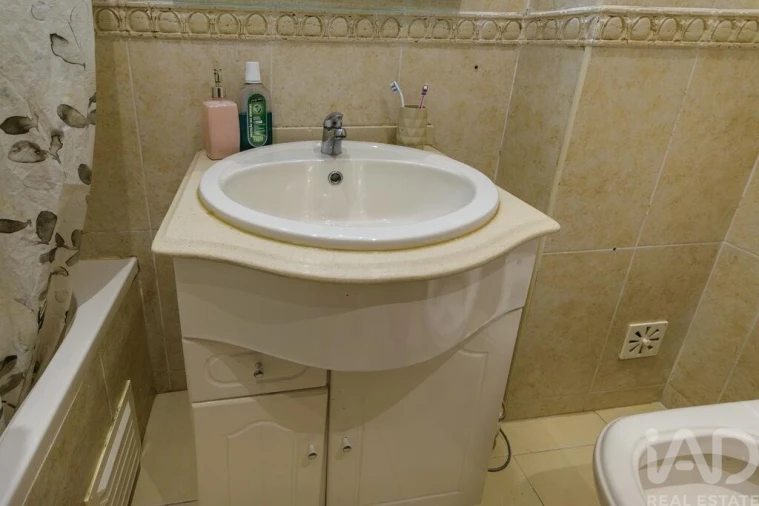 Apartamento T3 para Venda em Romeira e Várzea Foto 15