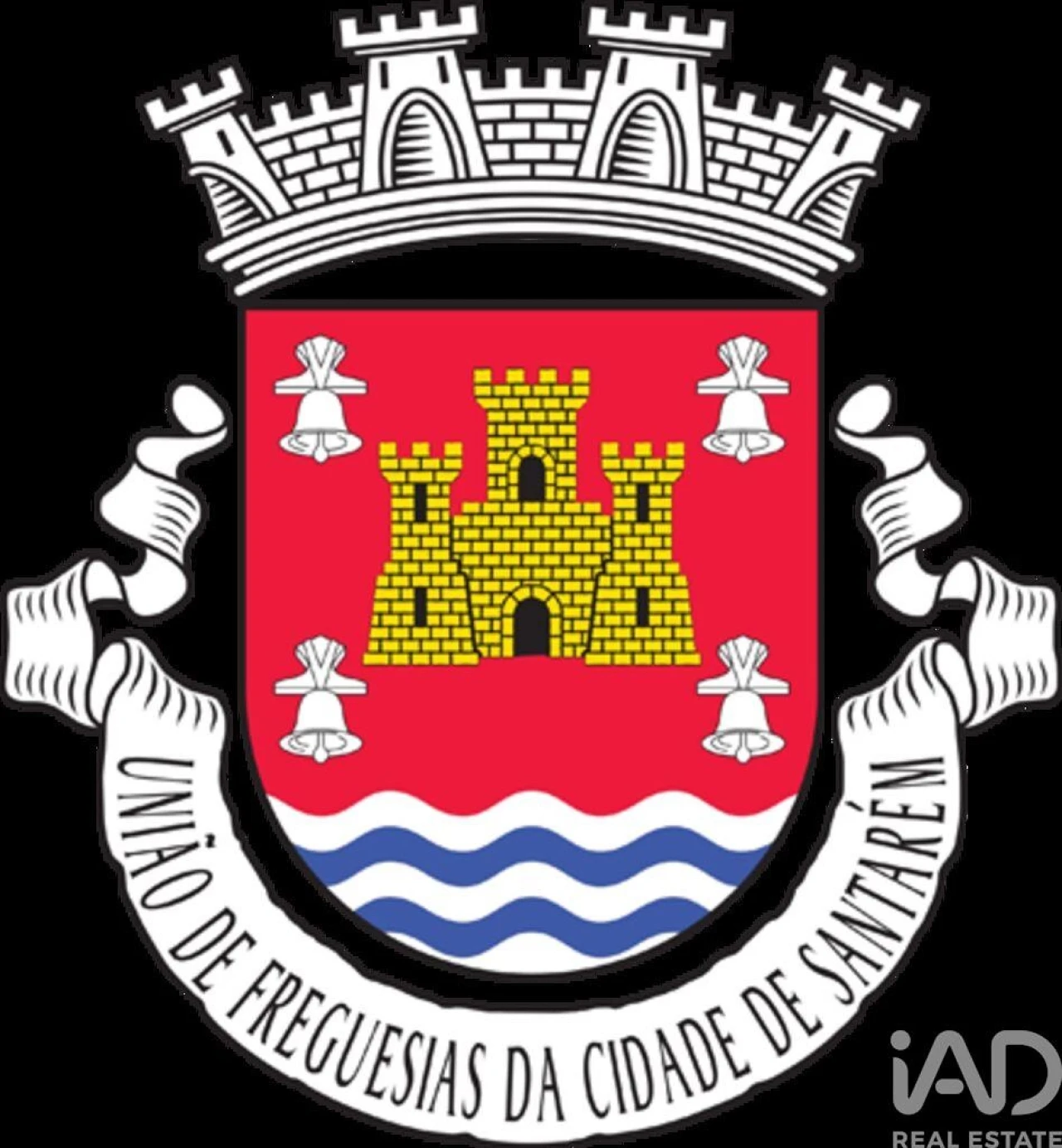 Apartamento T3 para Venda em Romeira e Várzea Foto 25