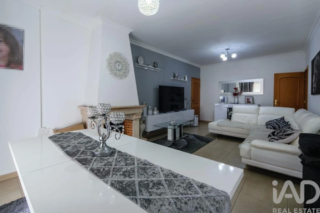 Apartamento T3 para Venda em Romeira e Várzea Foto 6