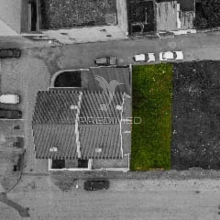 Terreno para Venda em Viana do Alentejo Foto 1