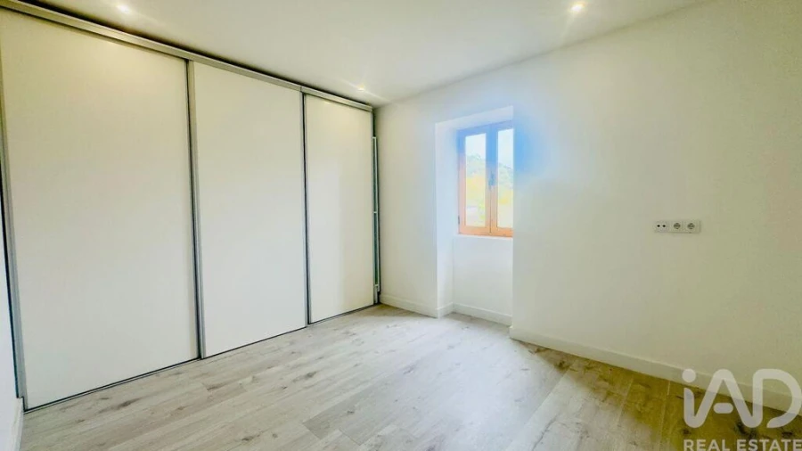 Moradia T3 para Venda em Outeiro Foto 19