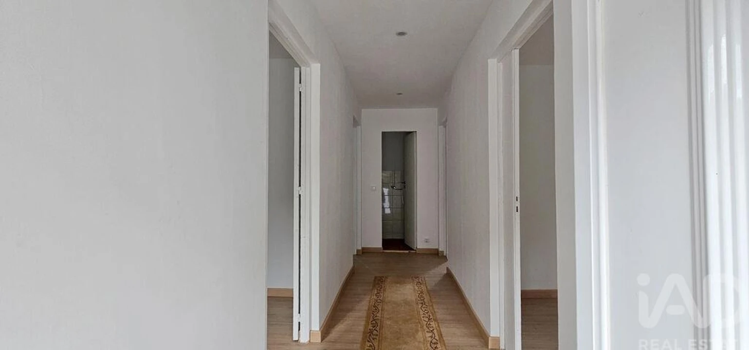 Moradia T3 para Arrendamento em São Miguel, Santa Eufémia e Rabaçal Foto 4