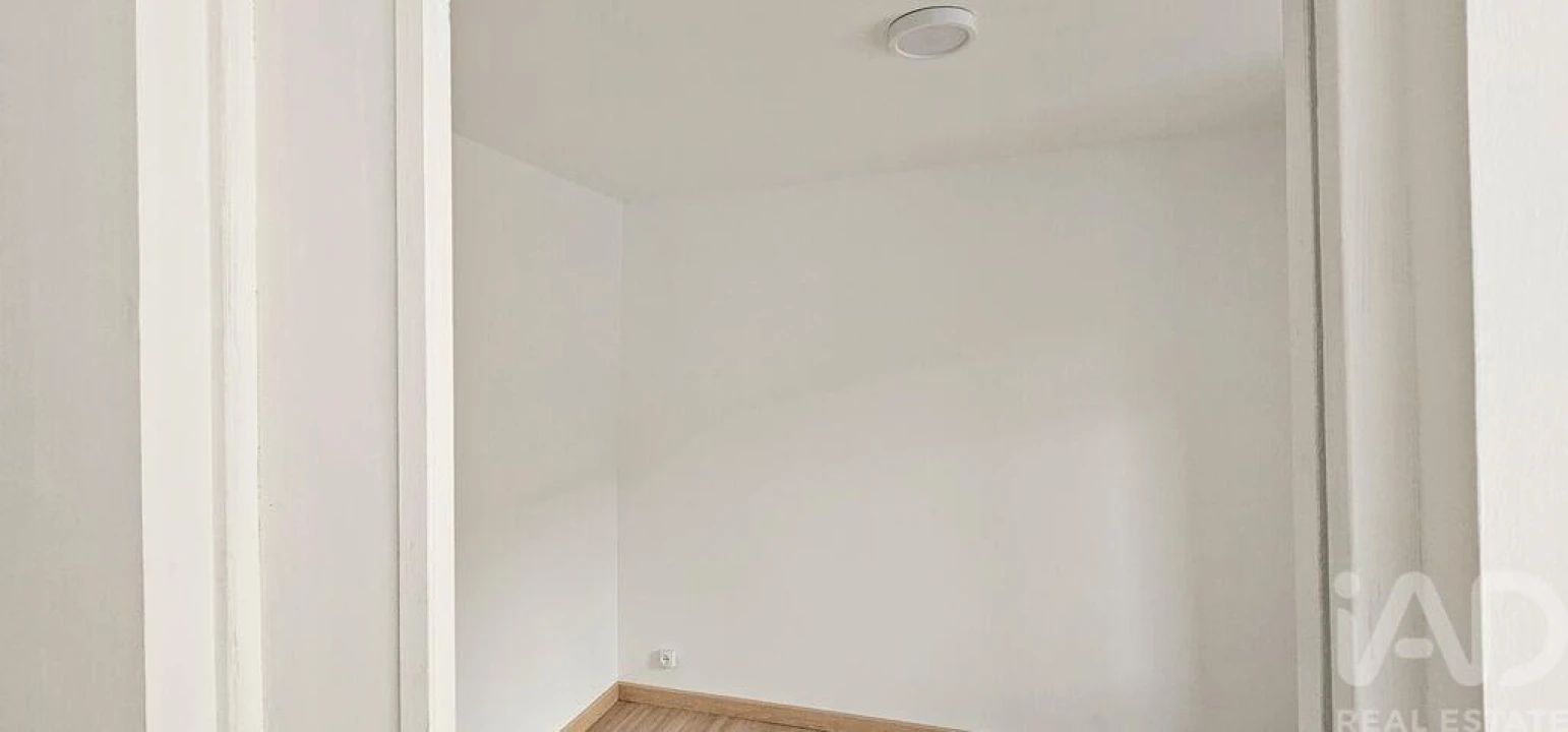 Moradia T3 para Arrendamento em São Miguel, Santa Eufémia e Rabaçal Foto 5