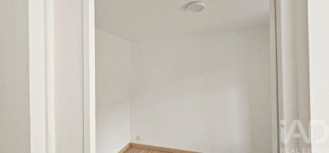 Moradia T3 para Arrendamento em São Miguel, Santa Eufémia e Rabaçal Foto 5