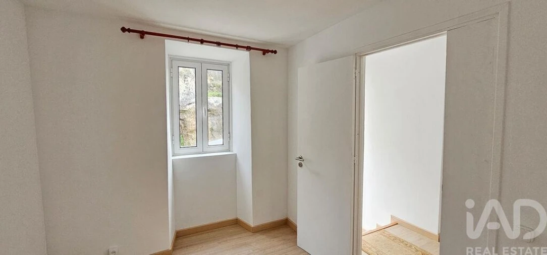 Moradia T3 para Arrendamento em São Miguel, Santa Eufémia e Rabaçal Foto 6