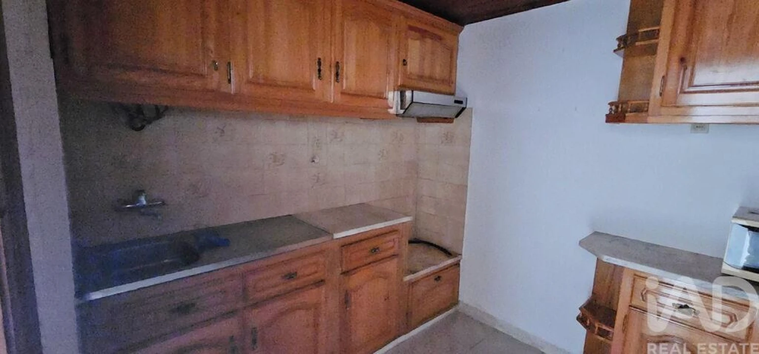 Moradia T3 para Arrendamento em São Miguel, Santa Eufémia e Rabaçal Foto 12