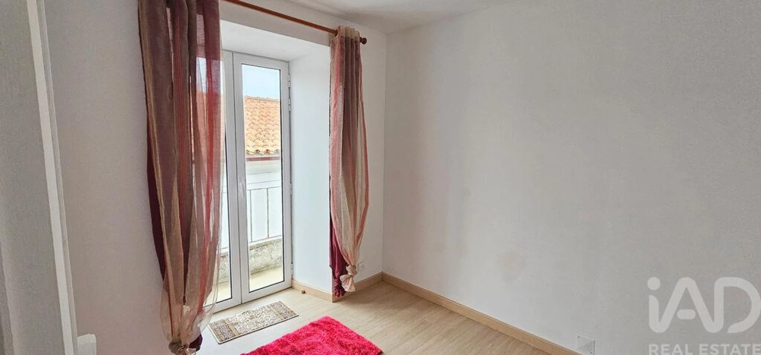 Moradia T3 para Arrendamento em São Miguel, Santa Eufémia e Rabaçal Foto 8