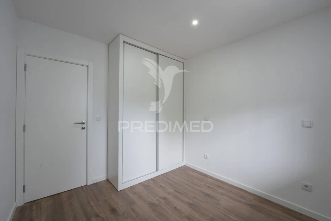 Moradia T2 para Venda em Custóias, Leça do Balio e Guifões Foto 13