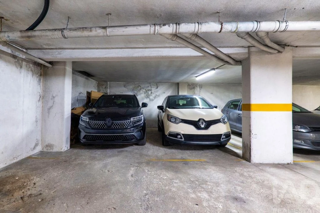 Apartamento T5 para Venda em Mafamude e Vilar do Paraíso Foto 33