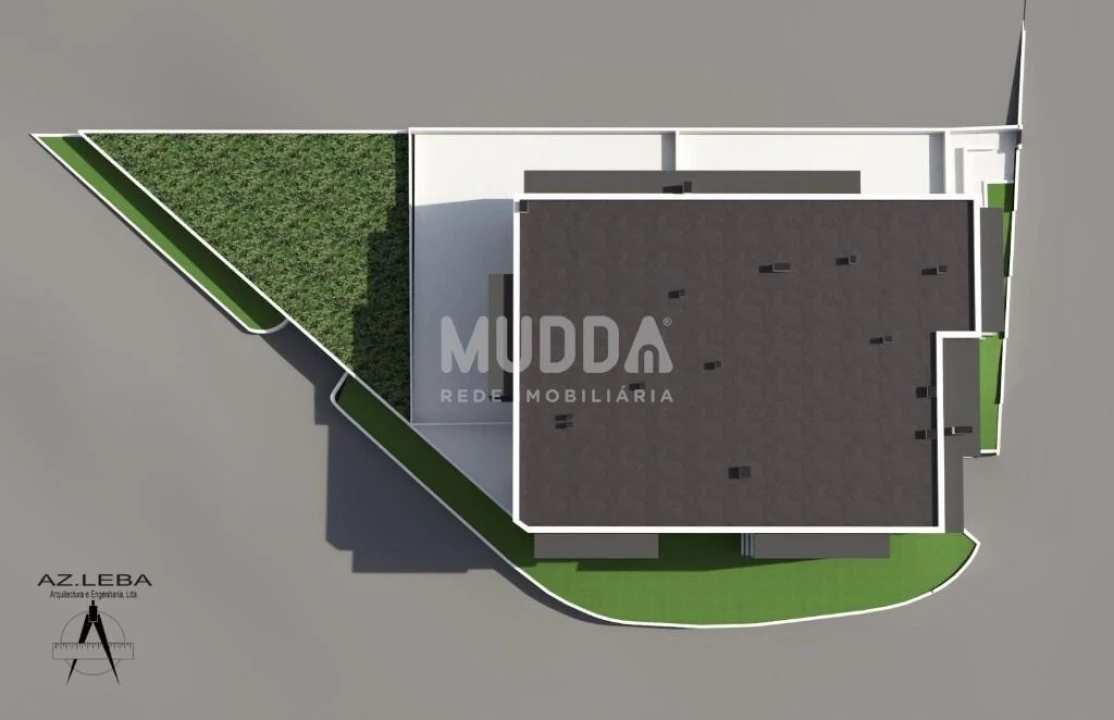 Apartamento T2 para Venda em Nogueira do Cravo e Pindelo Foto 7