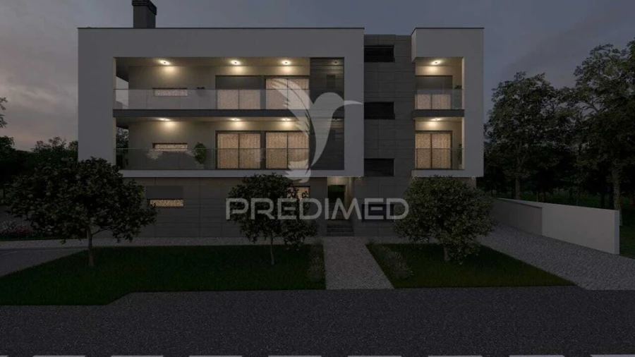 Apartamento T3 para Venda em Faro (Sé e São Pedro) Foto 10