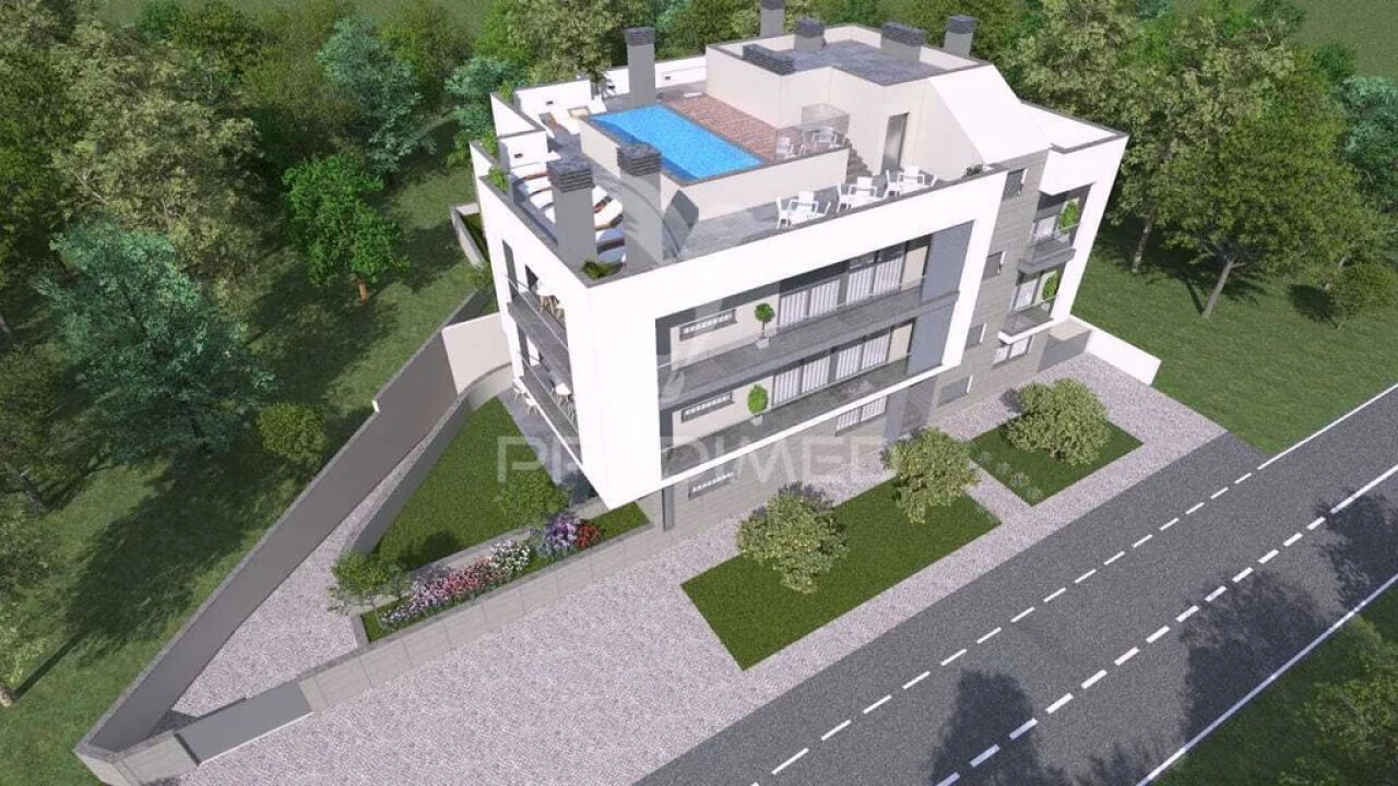 Apartamento T3 para Venda em Faro (Sé e São Pedro) Foto 1