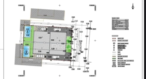 Moradia T4 para Venda em Fernao Ferro