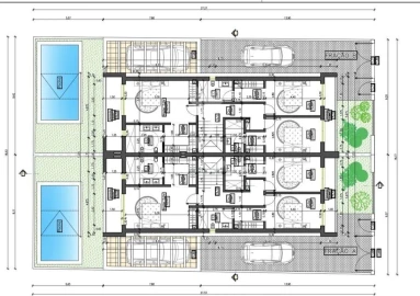 Moradia T4 para Venda em Fernao Ferro