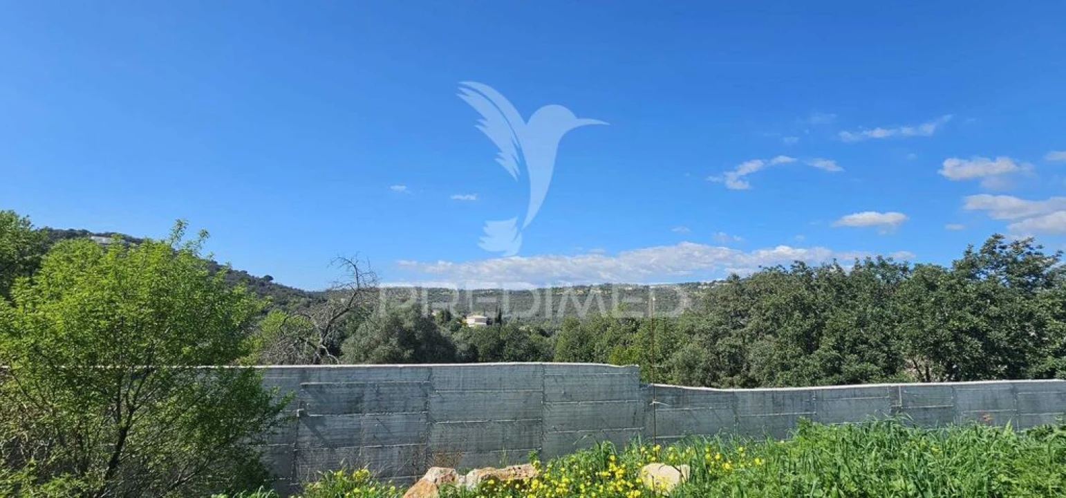 Terreno para Venda em Loule (São Sebastião) Foto 10