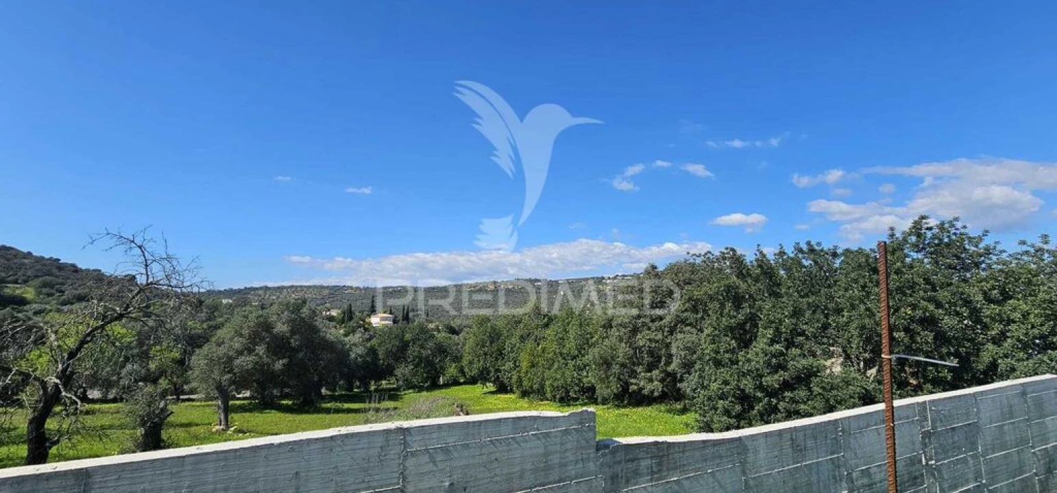 Terreno para Venda em Loule (São Sebastião) Foto 8
