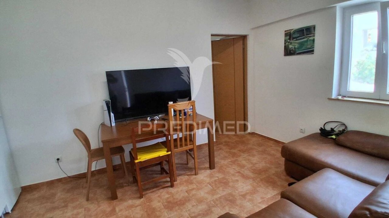 Prédio para Venda em Charneca de Caparica e Sobreda Foto 9