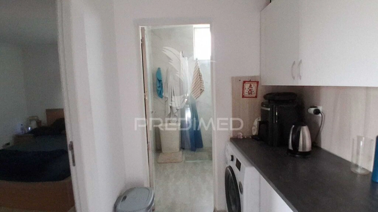 Prédio para Venda em Charneca de Caparica e Sobreda Foto 17
