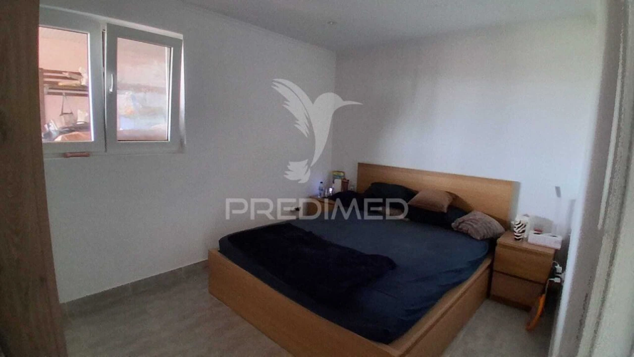 Prédio para Venda em Charneca de Caparica e Sobreda Foto 19