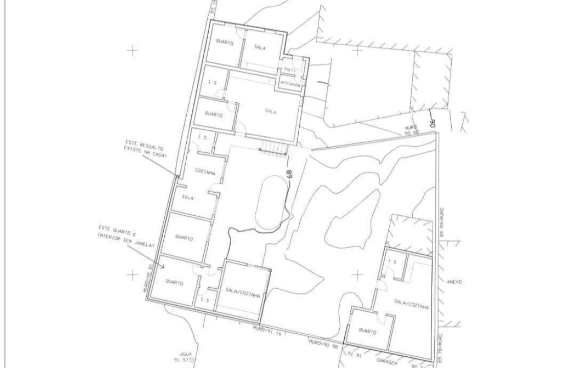 Prédio para Venda em Charneca de Caparica e Sobreda Foto 3