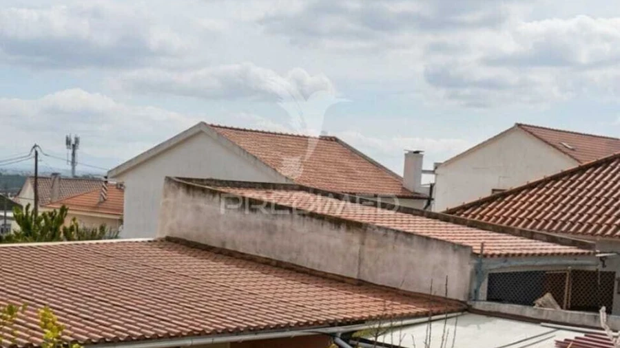 Prédio para Venda em Charneca de Caparica e Sobreda