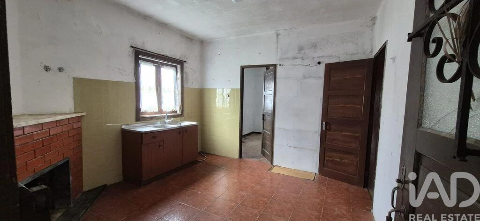 Moradia T4 para Venda em Santa Catarina da Serra e Chainça Foto 18