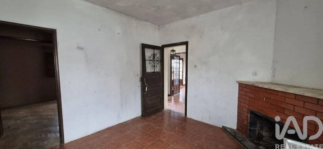 Moradia T4 para Venda em Santa Catarina da Serra e Chainça Foto 17