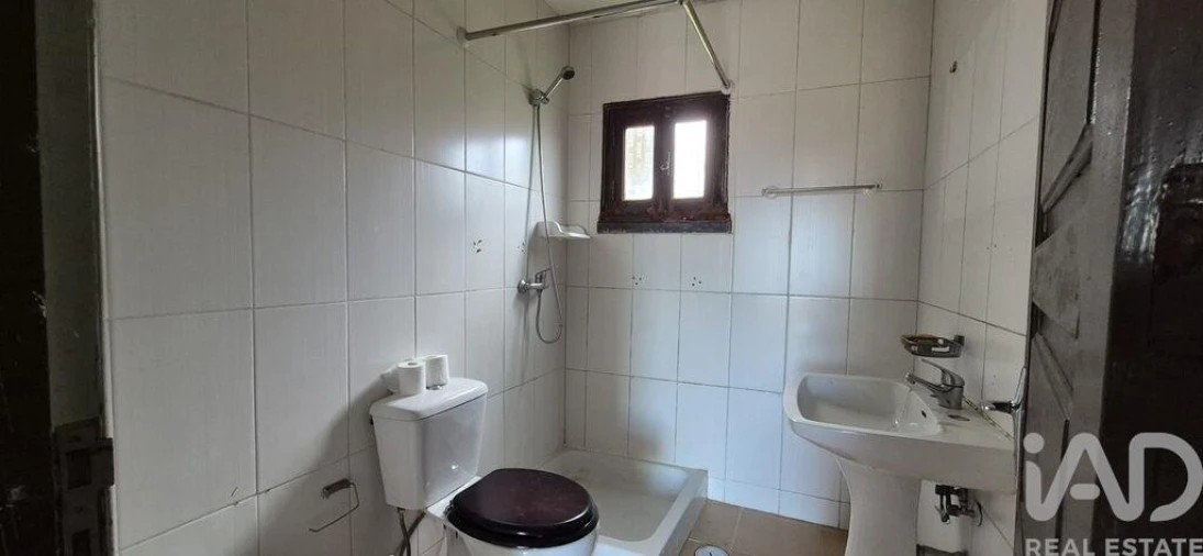 Moradia T4 para Venda em Santa Catarina da Serra e Chainça Foto 20