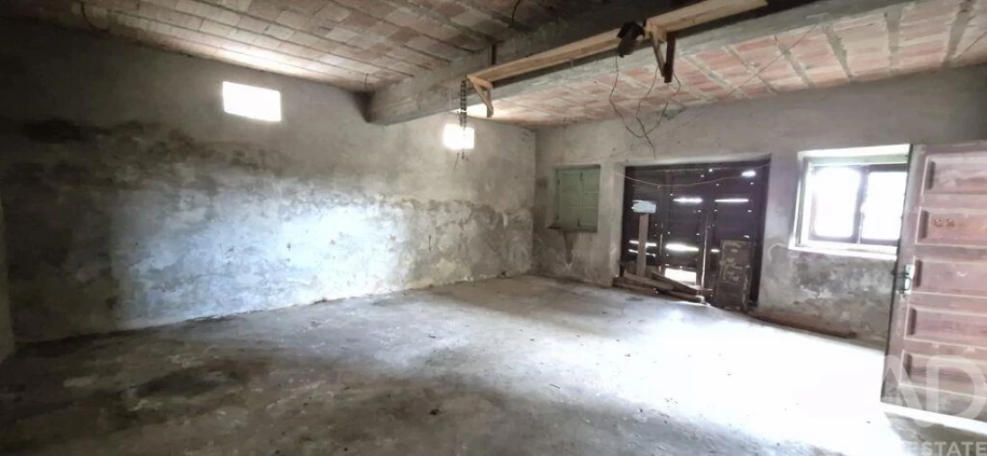 Moradia T4 para Venda em Santa Catarina da Serra e Chainça Foto 23