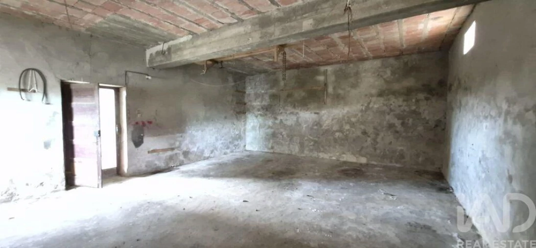 Moradia T4 para Venda em Santa Catarina da Serra e Chainça Foto 24