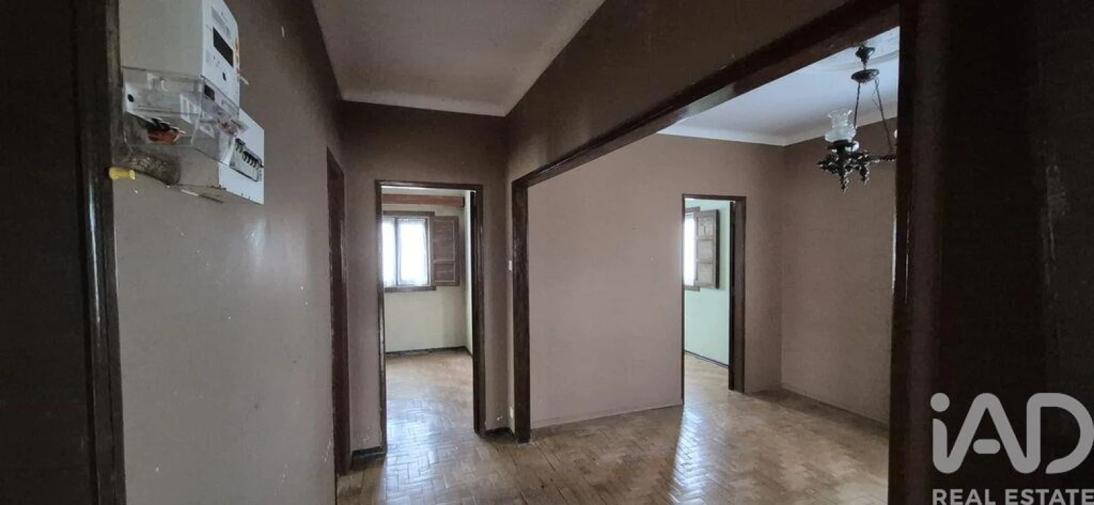 Moradia T4 para Venda em Santa Catarina da Serra e Chainça Foto 21