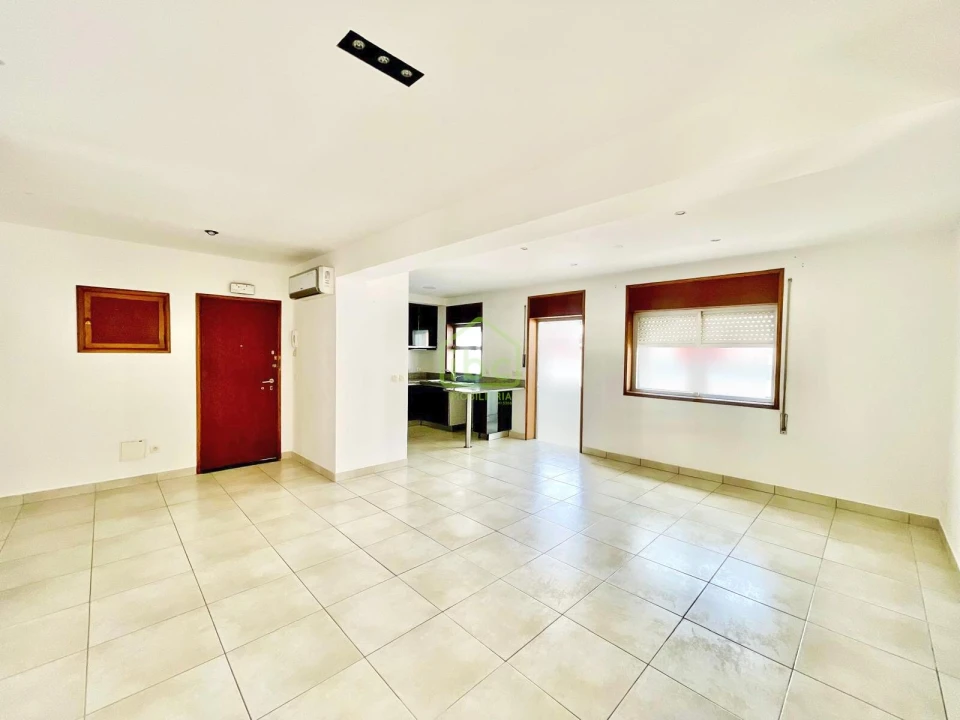 Apartamento T2 para Venda em Póvoa de Varzim, Beiriz e Argivai Foto 9